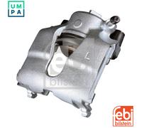BRAKE CALIPER 178764 FOR OPEL ZAFIRA/MPV ASTRA/G/Van/CLASSIC/Caravan/Hatchback