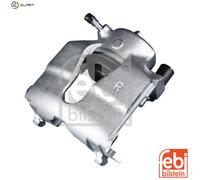 FEBI BILSTEIN 178765 Brake caliper