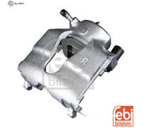 FEBI BILSTEIN 178765 Brake caliper