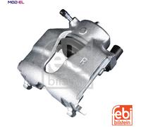 FEBI BILSTEIN 178765 Brake caliper