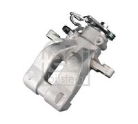 BRAKE CALIPER 178820