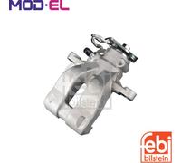 BRAKE CALIPER 178820 FOR FIAT MULTIPLA/VAN STILO/Multi/Wagon BRAVO/II LANCIA