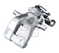 BRAKE CALIPER 178821