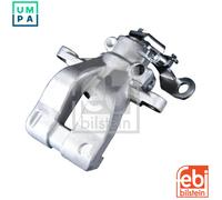 FEBI BILSTEIN 178821 Brake caliper