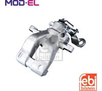 BRAKE CALIPER 178821 FOR FIAT MULTIPLA/VAN STILO/Multi/Wagon BRAVO/II LANCIA