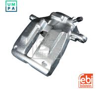 FEBI BILSTEIN Brake Caliper 178823 – Front Right, 1-Piston for Mercedes-Benz