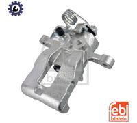 FEBI BILSTEIN Brake Caliper 178824
