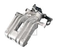 BRAKE CALIPER 178930