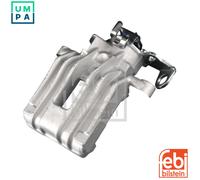 FEBI BILSTEIN 178930 Brake caliper
