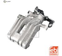 FEBI BILSTEIN 178930 Brake caliper