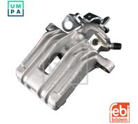 BRAKE CALIPER 178932 FOR SKODA OCTAVIA/Combi VW NEW/BEETLE GOLF/IV/Cabriolet A3