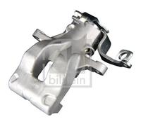 BRAKE CALIPER 178945