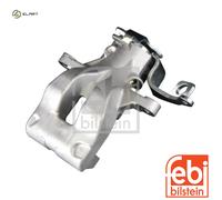 BRAKE CALIPER 178945 FOR CITROËN C4/PICASSO/MPV 6FY 1.7L 9HZ /9HY /9HR 1.6L