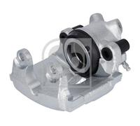 BRAKE CALIPER 178946