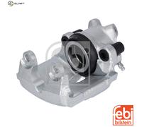 FEBI BILSTEIN 178946 Brake caliper