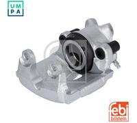 FEBI BILSTEIN 178946 Brake caliper