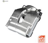 FEBI BILSTEIN 178947 Brake caliper