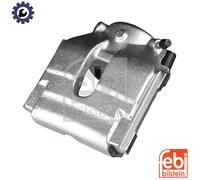 FEBI BILSTEIN 178947 Brake caliper