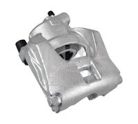 BRAKE CALIPER 178948