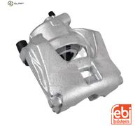 FEBI Bilstein Brake Caliper 178948 - Front Left, Fits Ford Galaxy S-Max, Volvo S60, Land Rover