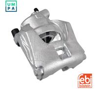 FEBI Bilstein Brake Caliper 178948 - Front Left, Fits Ford Galaxy S-Max, Volvo S60, Land Rover
