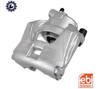 BRAKE CALIPER 178949 FOR LAND ROVER FREELANDER/2/VAN RANGE/EVOQUE/Convertible