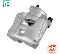 FEBI Bilstein Brake Caliper 178949 - Front Right - Fits Volvo XC70 V70 V60 S80 S60 - 8603754 - New