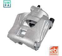 FEBI BILSTEIN 178949 Brake caliper