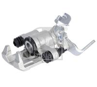 BRAKE CALIPER 178950