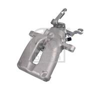 BRAKE CALIPER 178962