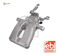 FEBI BILSTEIN 178962 Brake caliper