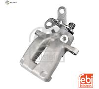 FEBI BILSTEIN Brake Caliper 178963 – Rear Right (Ferdinand Bilstein)