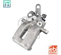 FEBI BILSTEIN 178963 Brake caliper