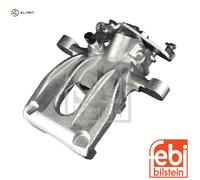 BRAKE CALIPER 178964 FOR FORD MONDEO/III/Turnier CFBA/CHBA/CHBB/CGBA/CGBB 1.8L