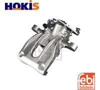 BRAKE CALIPER 178964 FOR FORD MONDEO/III/Turnier REBA/MEBA 3.0L LCBD 2.5L 6cyl