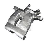 BRAKE CALIPER 179025