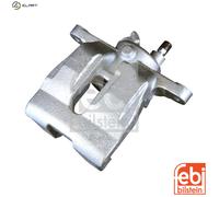 FEBI BILSTEIN 179026 Brake caliper