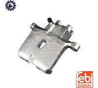 BRAKE CALIPER 179031 FOR MITSUBISHI PAJERO/IV/Van/III/CLASSIC/Canvas/Top 3.2L