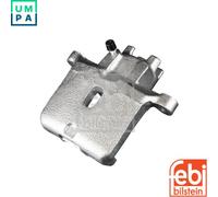 BRAKE CALIPER 179031 FOR MITSUBISHI PAJERO/IV/Van/III/CLASSIC/Canvas/Top 3.2L