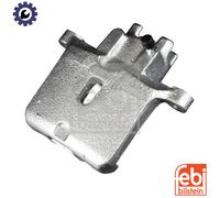 FEBI BILSTEIN 179032 Brake caliper