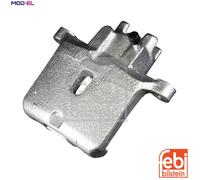 BRAKE CALIPER 179032 FOR MITSUBISHI PAJERO/IV/Van/III/CLASSIC/Canvas/Top 3.2L
