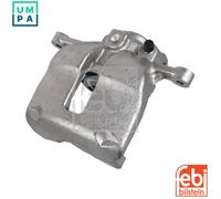FEBI BILSTEIN 179064 Brake caliper
