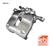 BRAKE CALIPER 179065 FOR MINI N12 B14 A 1.4L 9HZ /W16 D16 1.6L N47 C20 A 2.0L
