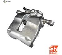 FEBI BILSTEIN 179065 Brake caliper