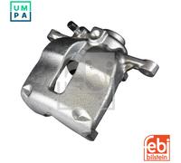 FEBI BILSTEIN 179065 Brake caliper