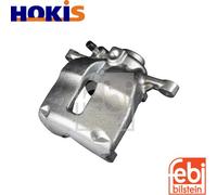 BRAKE CALIPER 179065 FOR MINI N14B16A/B16AB N18B16A N47C16A N16B16A9HZ 1.6L