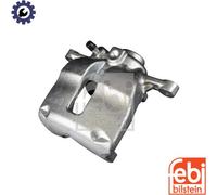 BRAKE CALIPER 179065 FOR MINI N14B16A/B16AB N18B16A N47C16A N16B16A9HZ 1.6L