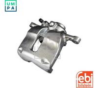 BRAKE CALIPER 179065 FOR MINI N14B16A/B16AB N18B16A N47C16A N16B16A9HZ 1.6L