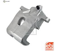 Brake Caliper Front Left 179066 Febi 4775042040 Genuine Top Quality Guaranteed