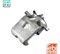 BRAKE CALIPER 179067 FOR TOYOTA RAV/4/II 1AZ-FE 2.0L 1CD-FTV 2.0L 1ZZ-FE 1.8L